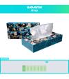 [WEVERSE] BOYNEXTDOOR - HOME: DELUXE (Weverse Albums ver.)