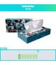 [WEVERSE] BOYNEXTDOOR - HOME: DELUXE (Weverse Albums ver.)