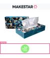 [MAKESTAR] BOYNEXTDOOR - HOME: DELUXE (Weverse Albums ver.)