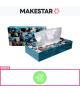 [MAKESTAR] BOYNEXTDOOR - HOME: DELUXE (Weverse Albums ver.)