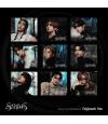 CRAVITY - sonorous (Digipack Ver.)
