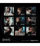 CRAVITY - sonorous (Digipack Ver.)
