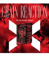 X:IN - Chain Reaction
