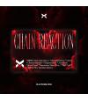 X:IN - Chain Reaction (Platform Ver.)