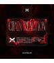 X:IN - Chain Reaction (Platform Ver.)