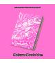NCT WISH - I SPY (Deluxe Book ver.)