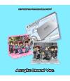 NCT WISH - I SPY (Acrylic Stand ver.)