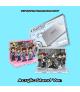 NCT WISH - I SPY (Acrylic Stand ver.)