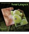 NiziU - Sour Grapes