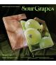 NiziU - Sour Grapes