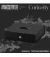 AND2BLE - Sequence 01: Curiosity (Curious Ver.) (Limited Edition)