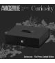 AND2BLE - Sequence 01: Curiosity (Curious Ver.) (Limited Edition)