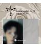 SUNGHANBIN (ZB1) - DEAD:ALIVE (Photobook Ver.)