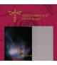 SUNGHANBIN (ZB1) - DEAD:ALIVE (Photobook Ver.)