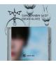 SUNGHANBIN (ZB1) - DEAD:ALIVE (Jewel Ver.)