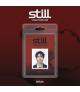 N.Flying - Still (FaNCy Ver.)