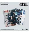 N.Flying - Still (Photobook Ver.)
