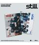 N.Flying - Still (Photobook Ver.)