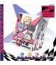 PLAVE - HYPERDRIVE (PLBBUU Ver.)