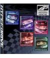 PLAVE - HYPERDRIVE (RACER Ver.)