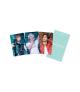 &TEAM - LIVE PHOTOCARD '2026 CONCERT TOUR [BLAZE THE WAY] ENCORE'