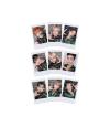 &TEAM - INSTANT PHOTOCARD ver.2 '2026 CONCERT TOUR [BLAZE THE WAY] ENCORE'