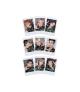 &TEAM - INSTANT PHOTOCARD ver.2 '2026 CONCERT TOUR [BLAZE THE WAY] ENCORE'