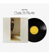 Isaac Hong - Castle In The Air (LP)