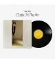 Isaac Hong - Castle In The Air (LP)