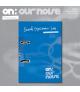 EVNNE - on: our noise (Photobook ver.)