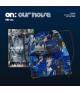 EVNNE - on: our noise (MD ver.)
