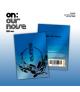 EVNNE - on: our noise (QR ver.)