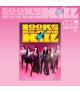 IVE - Looks Can Kill 