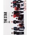 xikers - THE STAR (November 2026)