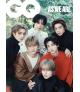 TWS - GQ Korea (November 2026)