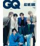 TWS - GQ Korea (November 2026)