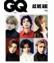 TWS - GQ Korea (November 2026)