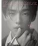 HYUNJIN (Stray Kids) - ESQUIRE (November 2026)