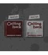 Dragon Pony - Calling Back