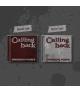 Dragon Pony - Calling Back
