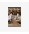SUPER JUNIOR-D&E - 2027 SEASON'S GREETINGS [Eau de Parfum]
