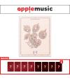 [APPLE MUSIC] XLOV - i equals ! (i ver.)
