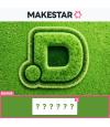 [MAKESTAR] NCT DREAM - DREAM AFTER DREAM (Jewel Case Ver.)
