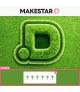 [MAKESTAR] NCT DREAM - DREAM AFTER DREAM (Jewel Case Ver.)