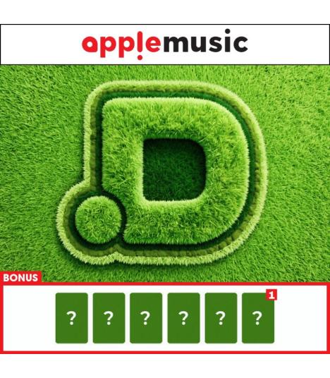 [APPLE MUSIC] NCT DREAM - DREAM AFTER DREAM (Jewel Case Ver.)