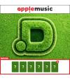 [APPLE MUSIC] NCT DREAM - DREAM AFTER DREAM (Jewel Case Ver.)