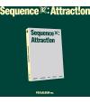 AND2BLE - Sequence 02: Attraction (POCA Ver.)