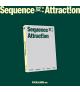 AND2BLE - Sequence 02: Attraction (POCA Ver.)