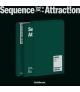 AND2BLE - Sequence 02: Attraction