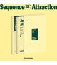 AND2BLE - Sequence 02: Attraction